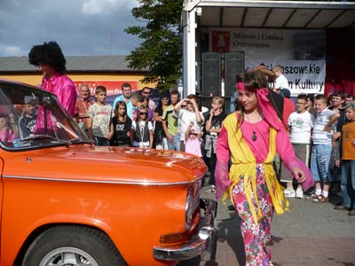 rajd ostrow wlkp 10-12.07 (83)